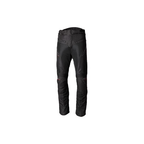 Pantalon RST Ventilator XT CE homme - Noir