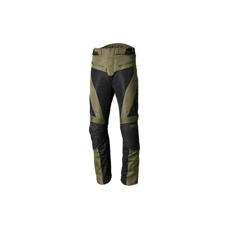 Pantalon RST Ventilator XT CE homme - Vert