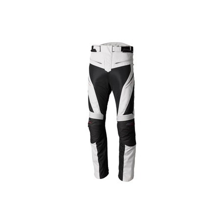 Pantalon RST Ventilator XT CE homme - Silver