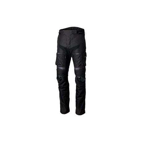 Pantalon RST Ranger CE homme - Noir