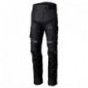 Pantalon RST Ranger CE homme - Noir