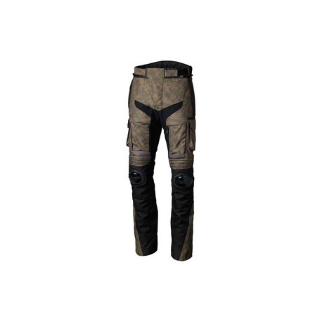 Pantalon RST Ranger CE homme - Digi green