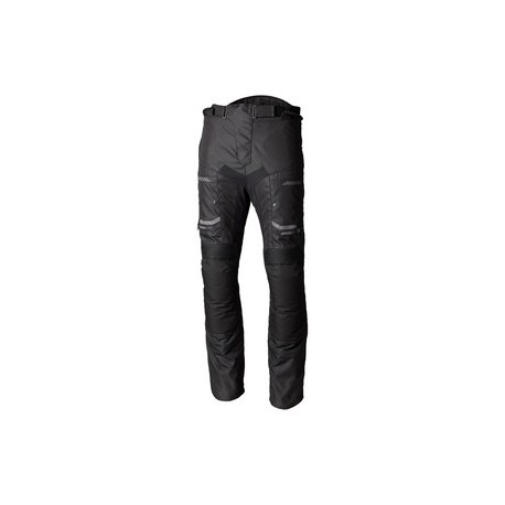 Pantalon RST Maverick EVO CE homme - Noir