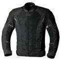 Veste RST Ventilator-XT CE homme - Noir - S