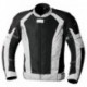 Veste RST Vent-XT CE homme - Silver