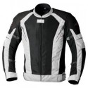 Veste RST Ventilator-XT CE homme - Silver - S