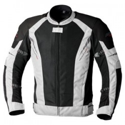 Veste RST Vent-XT CE homme - Silver