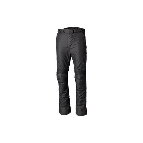 Pantalon RST S-1 CE homme - Noir