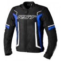 Veste RST Pilot EVO CE homme - Bleu - S