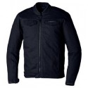 Veste RST Crosby2 CE homme - Noir-S