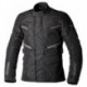 Veste RST Maverick EVO CE homme - Noir