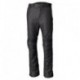 Pantalon RST S-1 long CE homme - Noir