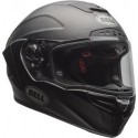 Casque BELL Race Star Flex DLX Solid - Taille XS