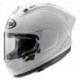 Casque ARAI RX-7V EVO FIM - Blanc