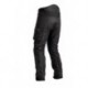 Pantalon RST Adventure-X textile noir taille M