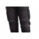 Pantalon RST Adventure-X textile noir taille 5XL