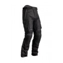 Pantalon RST Adventure-X textile noir femme - 46