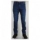 Jeans RST x Kevlar Tapered-Fit renforcé bleu taille 4XL