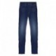 Jeans RST x Kevlar Single Layer Reinforced bleu Denim taille XL