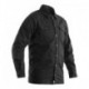 Veste RST Heavy Duty Kevlar textile ardoise taille S