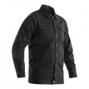 Veste RST Heavy Duty Kevlar textile ardoise taille S