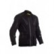 Veste RST Pathfinder textile noir taille 3XL