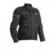 Veste RST Adventure-X textile noir