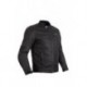 Blouson RST x Kevlar Brixton textile noir 3XL