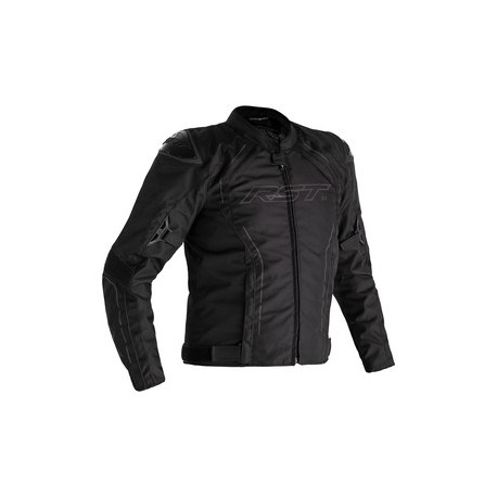 Veste RST S-1 textile noir taille XS