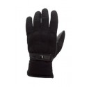 Gants RST Shoreditch textile noir Taille S