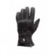 Gants RST Matlock cuir noir taille S 