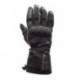 Gants RST Atlas waterproof textile noir