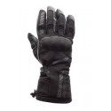 Gants RST Atlas waterproof textile noir taille XS