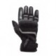 Gants RST Adventure-X cuir noir taille S 