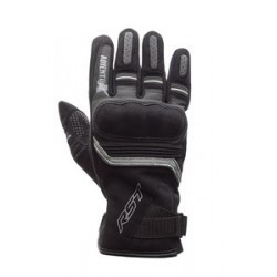 Gants RST Adventure-X cuir noir taille S 