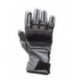 Gants RST Adventure-X cuir gris taille S 