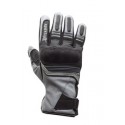 Gants RST Adventure-X cuir gris taille S