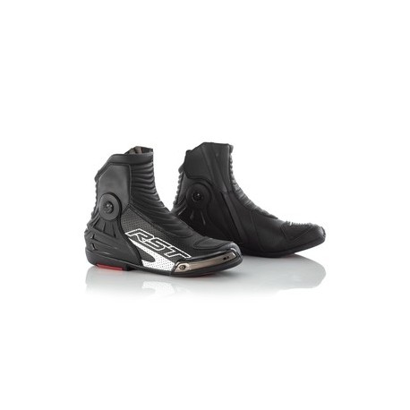 Bottes RST Tractech Evo 3 Short CE noir taille 38