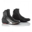 Bottes RST Tractech Evo 3 Short CE noir taille 38