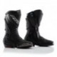 Bottes RST Tractech EVO 3 SP waterproof CE noir