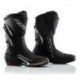 Bottes RST Tractech Evo 3 CE cuir noir taille 37 