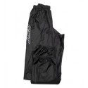 Pantalon pluie RST Lightweight noir - 30