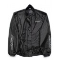 Veste pluie RST légère noir taille 2XL