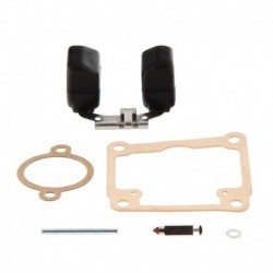 Kit réparation de carburateur Bihr type Dellorto PHBG