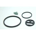 Kit réparation de robinet d'essence TOURMAX Suzuki RF600R/900R