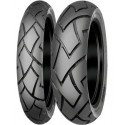 Pneu MITAS TERRA FORCE-R 120/70 ZR 19 60W TL