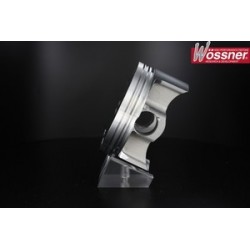 Piston forgé WÖSSNER 8501 Ø95,43 mm Yamaha