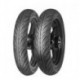 Pneu MITAS MC-25 BOGART 100/80-17 52R TL