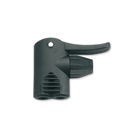 Raccord de valve BETO Multi Fit Schrader/Presta