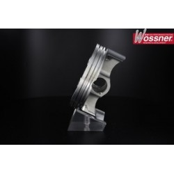 Piston forgé WÖSSNER 8601 Ø94,96mm Yamaha YFZ 450